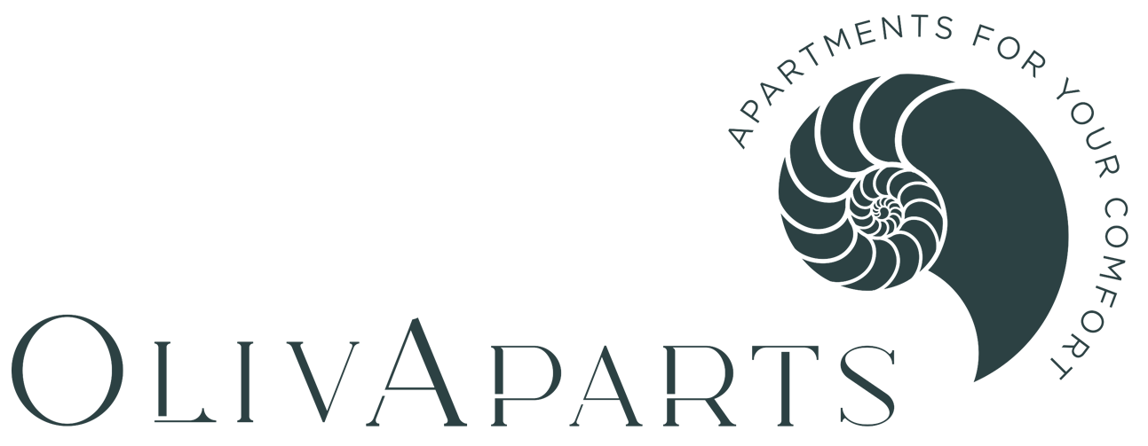 Oliv Aparts