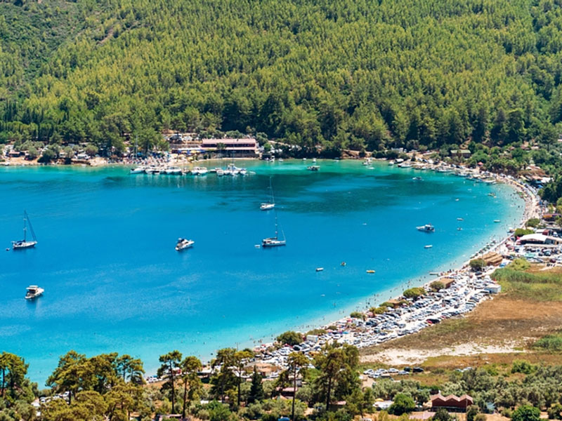 Akbük